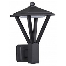 Светильник на штанге odeon light be...